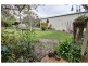 5 Drevermann, Bairnsdale VIC 3875