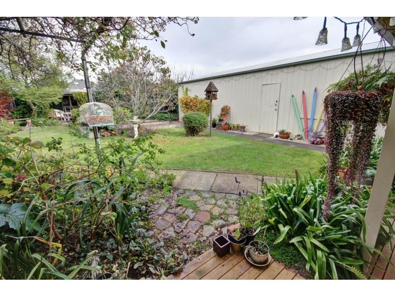 5 Drevermann, Bairnsdale VIC 3875