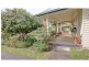 5 Drevermann, Bairnsdale VIC 3875