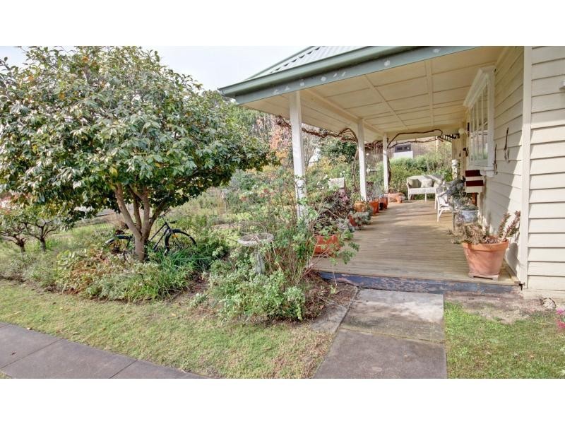 5 Drevermann, Bairnsdale VIC 3875