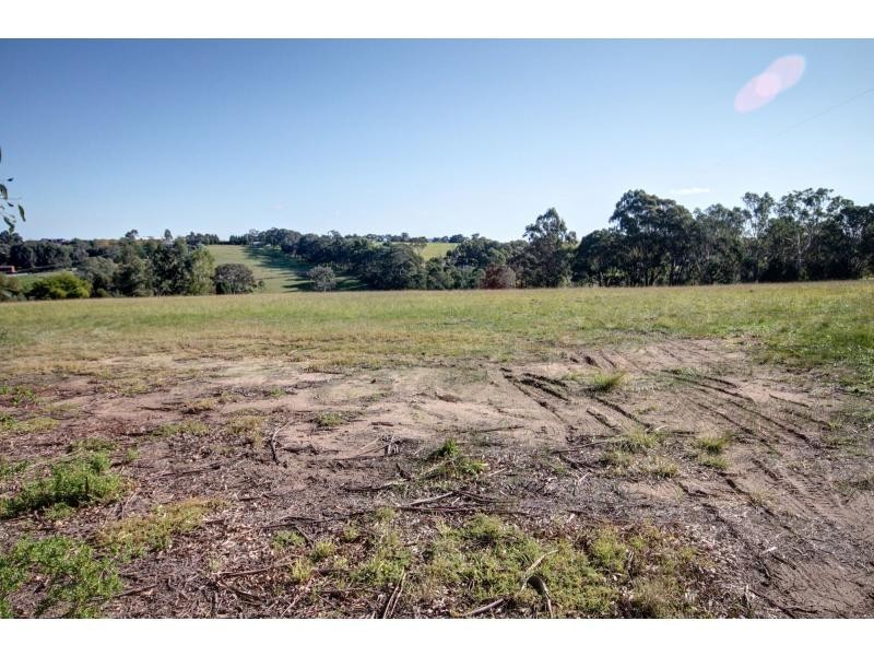 45 Shields Road, Lucknow VIC 3875