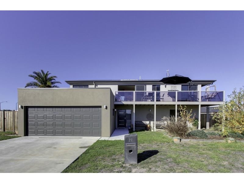 Paynesville VIC 3880