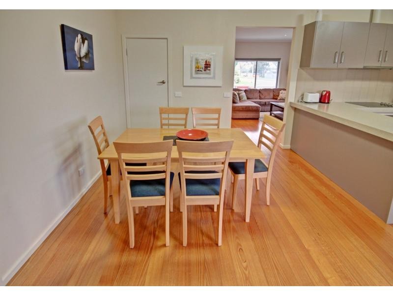 19 Wellington Street, Paynesville VIC 3880