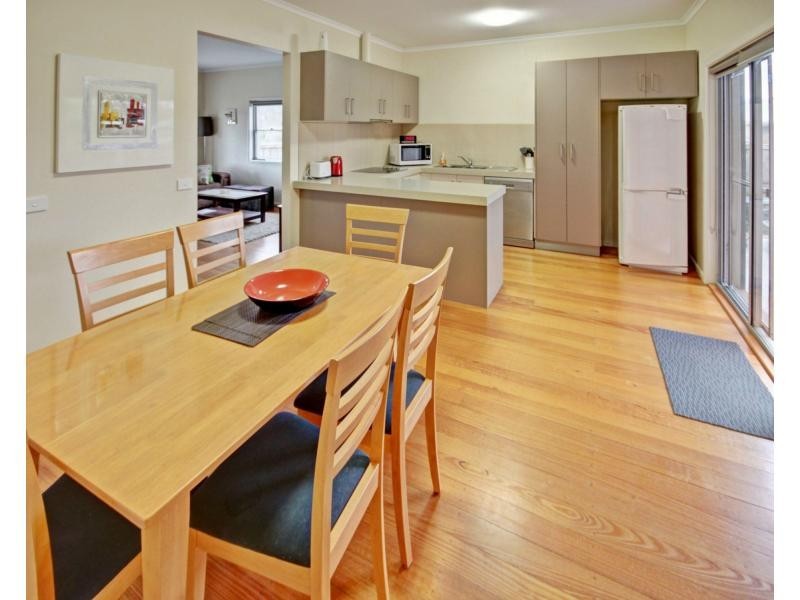 19 Wellington Street, Paynesville VIC 3880