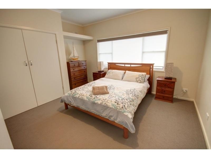 19 Wellington Street, Paynesville VIC 3880