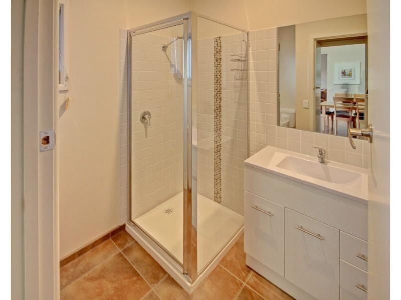 19 Wellington Street, Paynesville VIC 3880