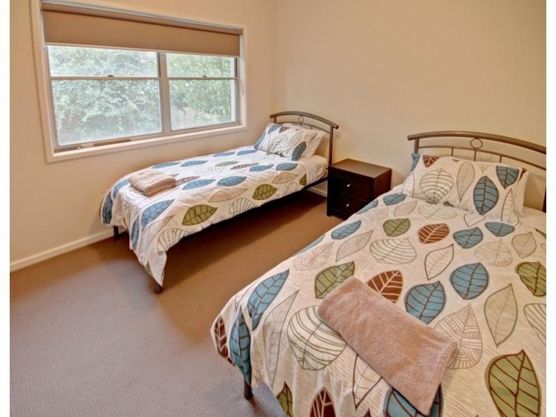 19 Wellington Street, Paynesville VIC 3880