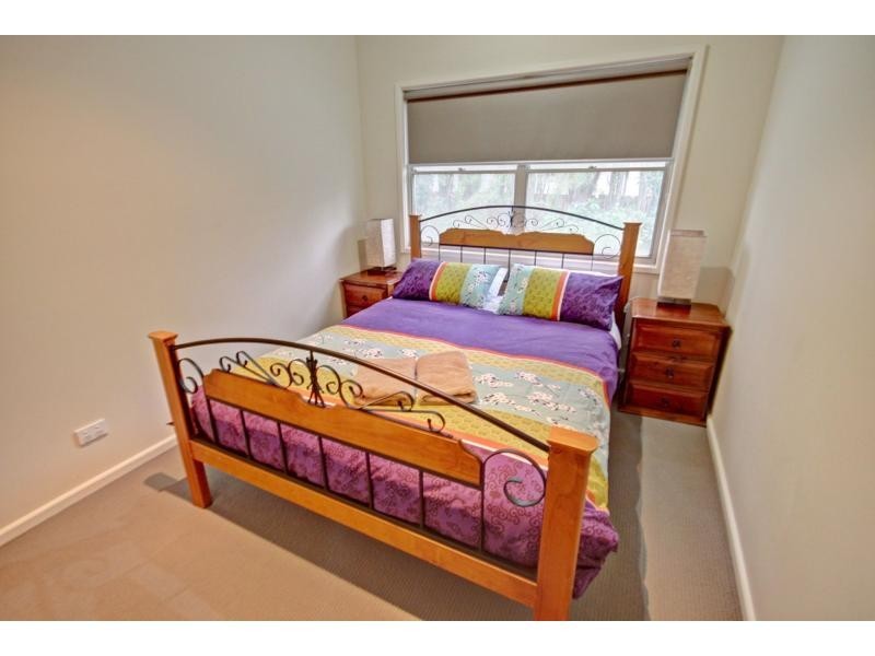 19 Wellington Street, Paynesville VIC 3880