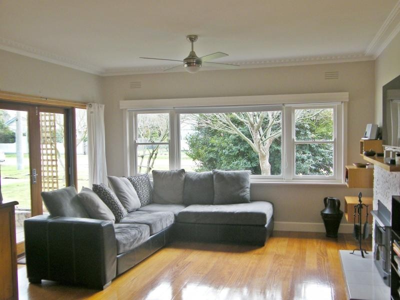 14 Mary Street, Bairnsdale, Bairnsdale VIC 3875