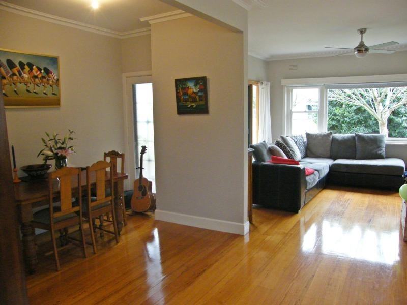 14 Mary Street, Bairnsdale, Bairnsdale VIC 3875