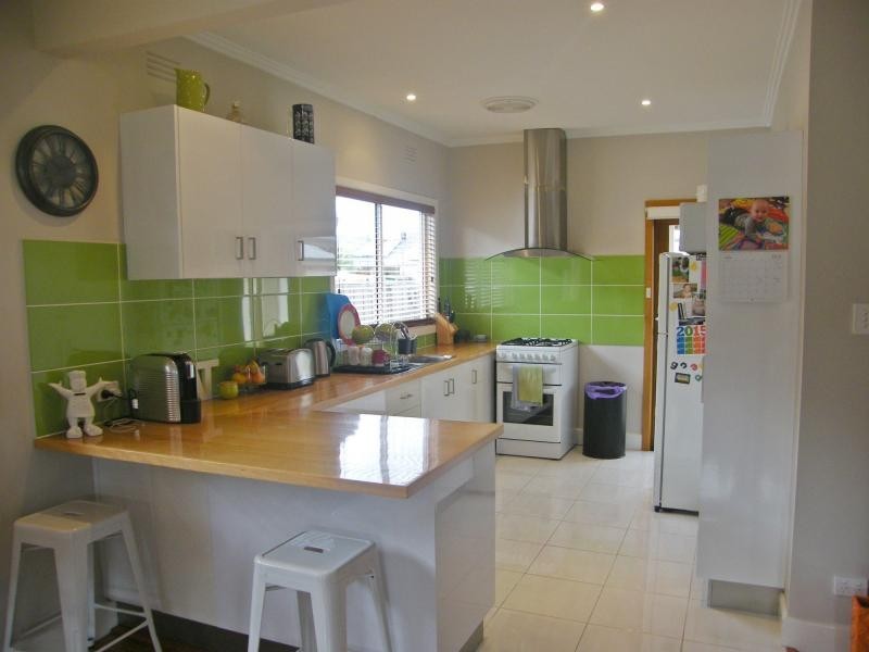 14 Mary Street, Bairnsdale, Bairnsdale VIC 3875