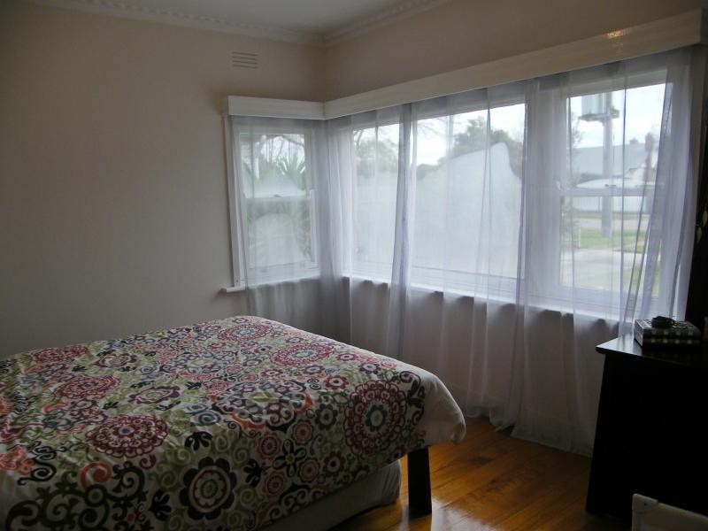 14 Mary Street, Bairnsdale, Bairnsdale VIC 3875