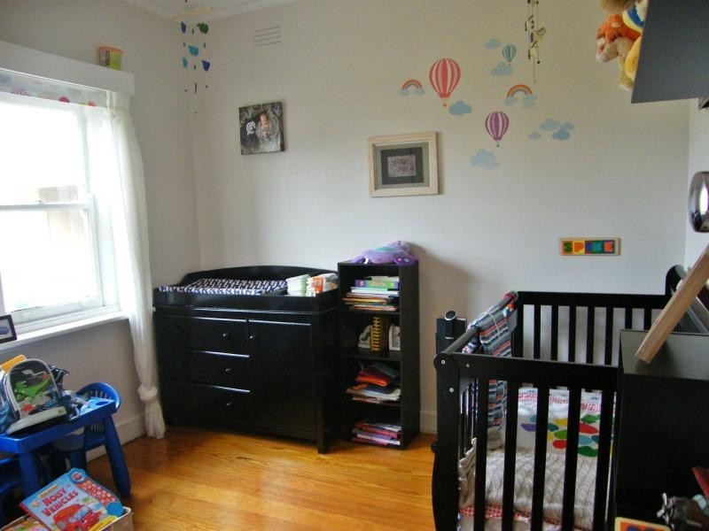 14 Mary Street, Bairnsdale, Bairnsdale VIC 3875