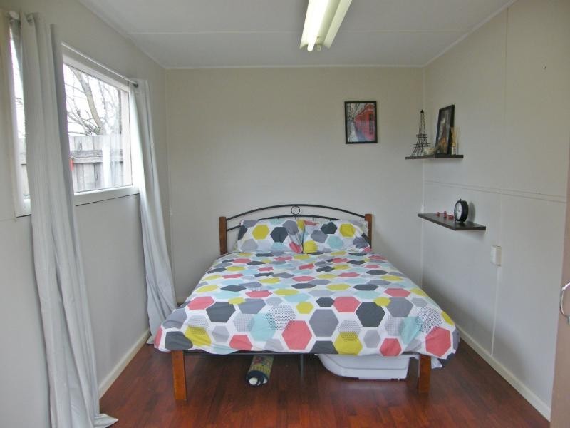 14 Mary Street, Bairnsdale, Bairnsdale VIC 3875