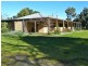 50 Gravelly Point Road, Raymond Island VIC 3880