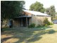 50 Gravelly Point Road, Raymond Island VIC 3880