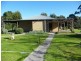 50 Gravelly Point Road, Raymond Island VIC 3880