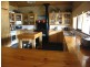 50 Gravelly Point Road, Raymond Island VIC 3880