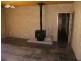 50 Gravelly Point Road, Raymond Island VIC 3880