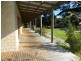 50 Gravelly Point Road, Raymond Island VIC 3880