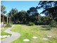 50 Gravelly Point Road, Raymond Island VIC 3880