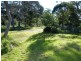 50 Gravelly Point Road, Raymond Island VIC 3880
