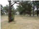 50 Gravelly Point Road, Raymond Island VIC 3880