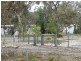 50 Gravelly Point Road, Raymond Island VIC 3880
