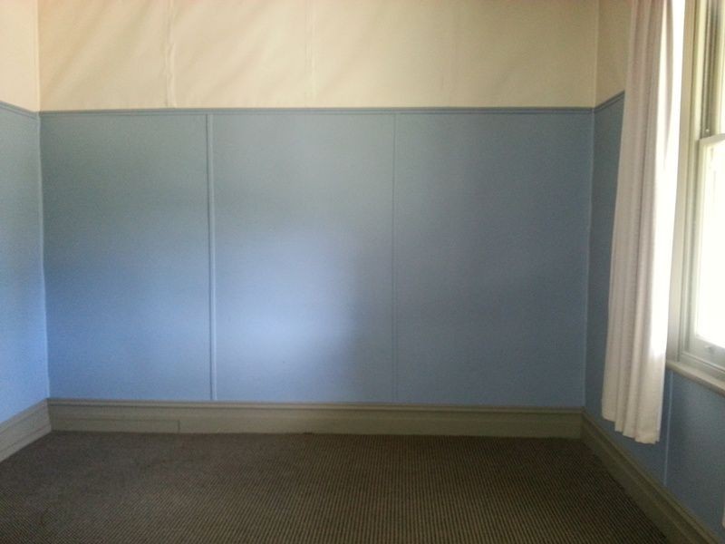 18A Langford Parade, Paynesville VIC 3880