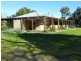 50 Gravelly Point Road, Raymond Island VIC 3880
