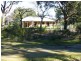 50 Gravelly Point Road, Raymond Island VIC 3880