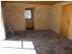 50 Gravelly Point Road, Raymond Island VIC 3880