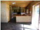 50 Gravelly Point Road, Raymond Island VIC 3880