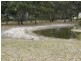 50 Gravelly Point Road, Raymond Island VIC 3880