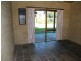 50 Gravelly Point Road, Raymond Island VIC 3880