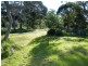 50 Gravelly Point Road, Raymond Island VIC 3880