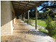 50 Gravelly Point Road, Raymond Island VIC 3880