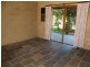 50 Gravelly Point Road, Raymond Island VIC 3880