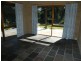 50 Gravelly Point Road, Raymond Island VIC 3880