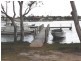 50 Gravelly Point Road, Raymond Island VIC 3880