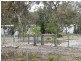 50 Gravelly Point Road, Raymond Island VIC 3880