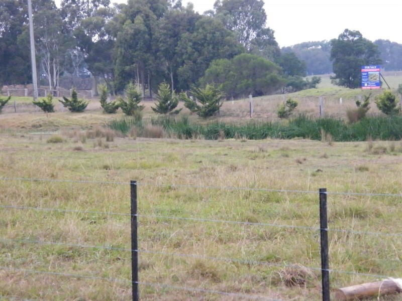 Lot 5/45 Lake Victoria Road, Eagle Point VIC 3878