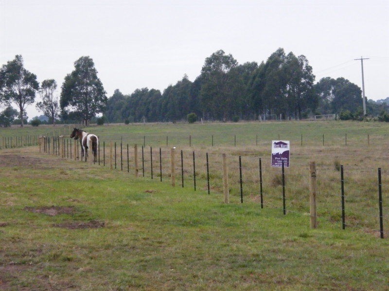 Lot 5/45 Lake Victoria Road, Eagle Point VIC 3878