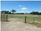 Lot 3/42 Lake Victoria Street, Eagle Point VIC 3878