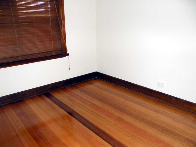 34 Langford Parade, Paynesville VIC 3880