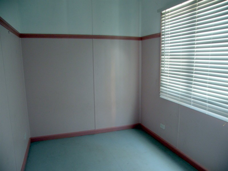 34 Langford Parade, Paynesville VIC 3880