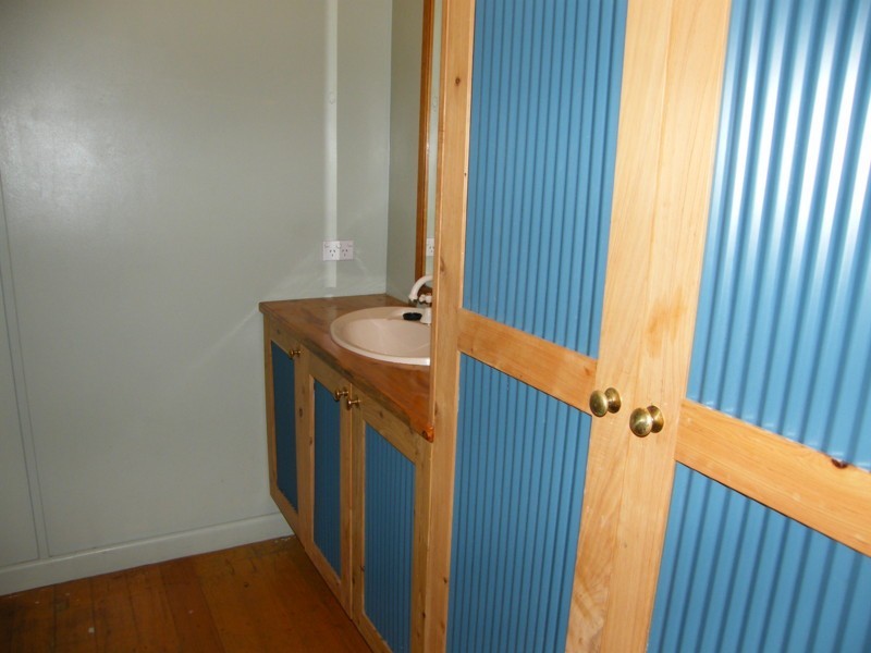 34 Langford Parade, Paynesville VIC 3880