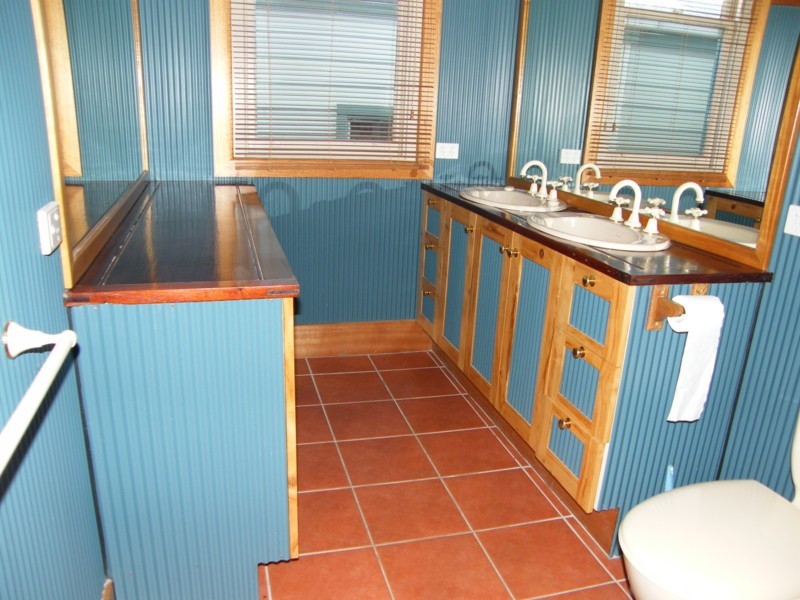 34 Langford Parade, Paynesville VIC 3880