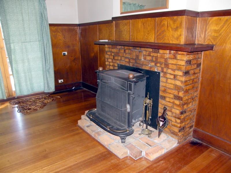 34 Langford Parade, Paynesville VIC 3880