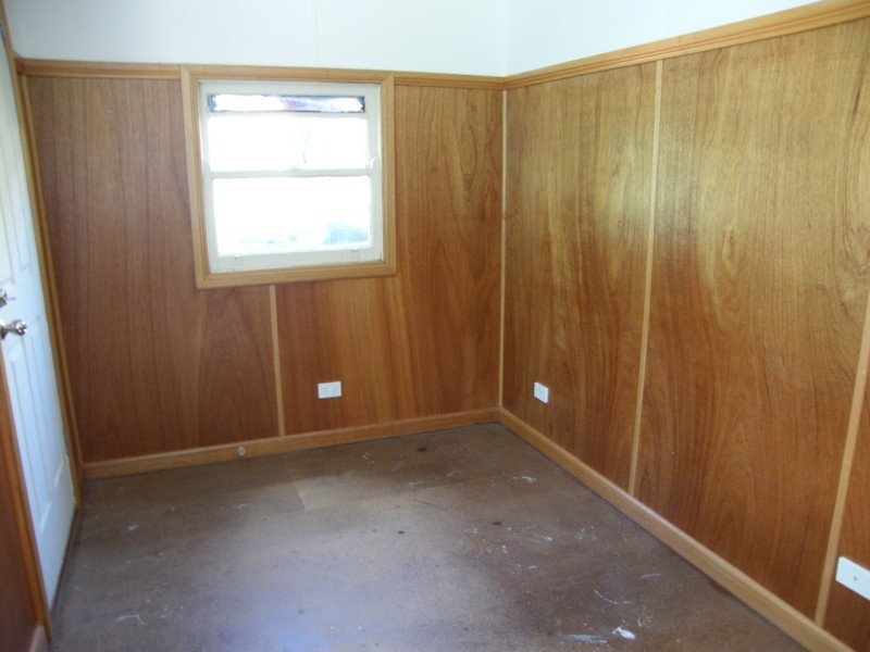 34 Langford Parade, Paynesville VIC 3880